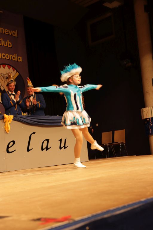 Prunksitzung_2023_632 - Kopie - Kopie - Kopie.jpg